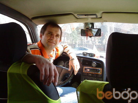  ,   Nikusor, 56 ,   ,   , c 