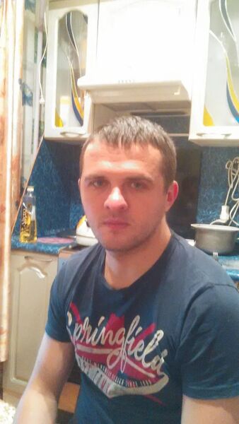  -,   Gaz, 21 ,   ,   
