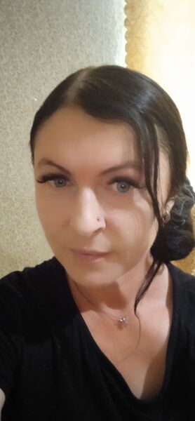  ,   , 43 ,   c 