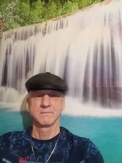  ,   , 52 ,   ,   , 