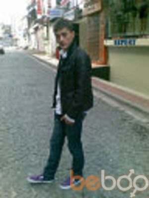  ,   Doniyor, 37 ,   