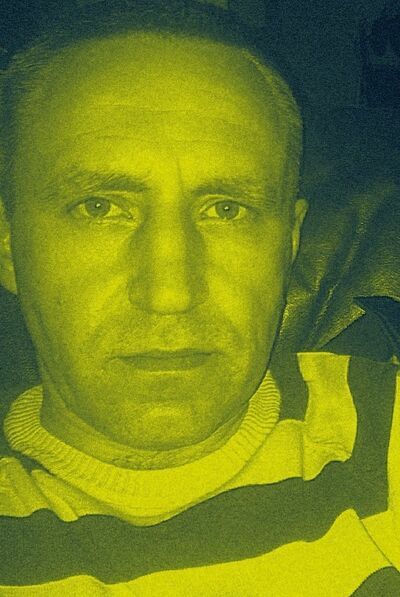  Altena,   Mischel, 50 ,   