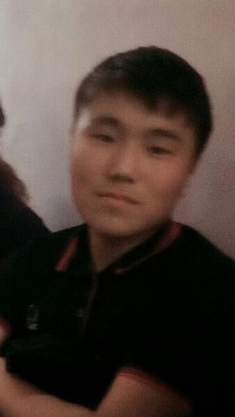  ,   , 28 ,   ,   , c , 