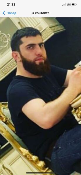  --,   , 30 ,   ,   