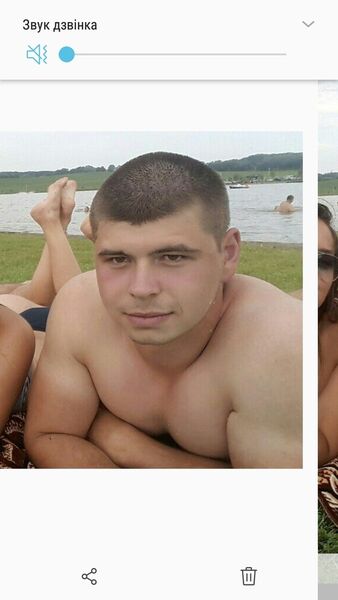  ,   Dima, 27 ,   ,   , c 
