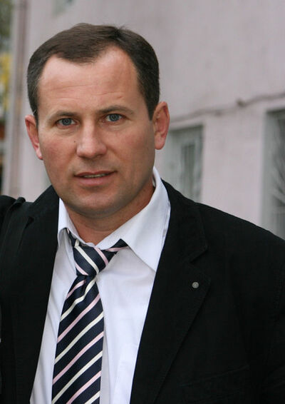  ,   , 58 ,   ,   , c , 