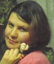  ,   ANNA, 40 ,   