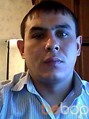  ,   , 41 ,     , c 