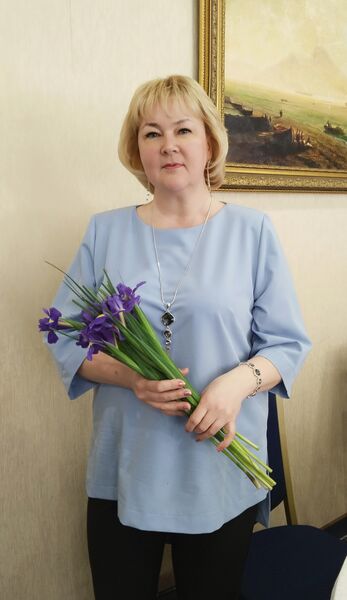  ,   , 50 ,   c 
