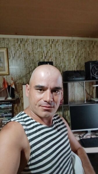  ,   , 38 ,   c 