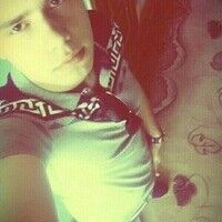  ,   , 27 ,   