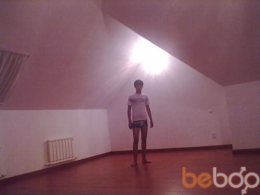  ,   Suhrob, 32 ,     , c 