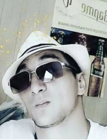  ,   , 31 ,   c , 