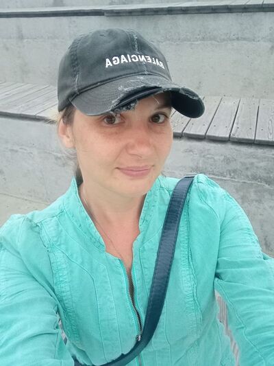  ,   , 41 ,   ,   , 
