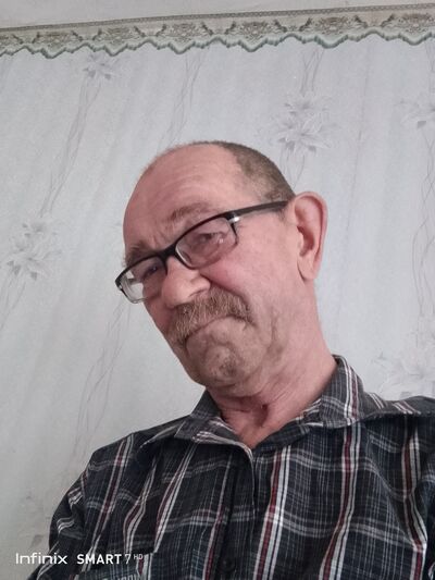  ,   , 65 ,   ,   , c 