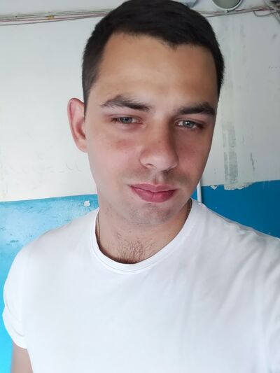  -,   , 23 ,   ,   , c 