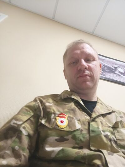  ,   , 44 ,   c 