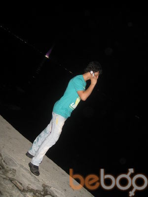  ,   Elnur, 31 ,   