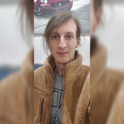  Azor,   , 31 ,   ,   