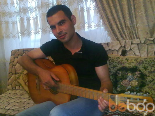  ,   , 38 ,     , c 