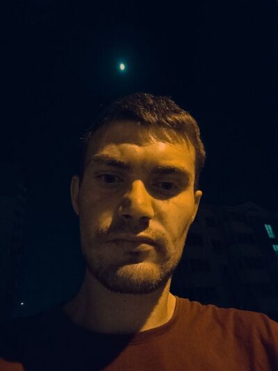  deleted,   , 27 ,   ,   