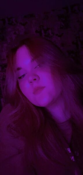  ,   , 21 ,   