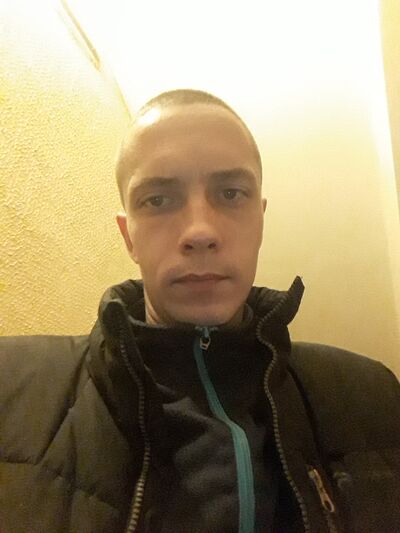  -,   , 35 ,   ,   , c 