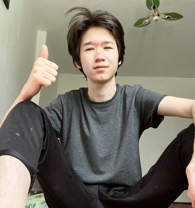  ,   , 22 ,   ,   