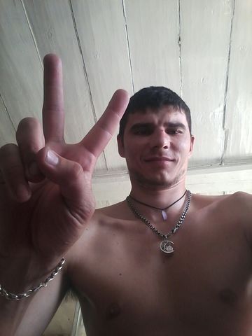  10097433  Damir, 38 ,     