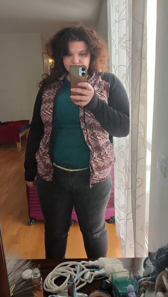  Kavlinge,   , 33 ,   ,   