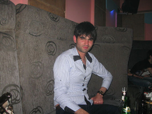  Koblenz,    , 34 ,   