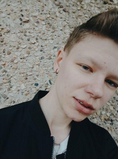  ,   , 22 ,   ,   , c 