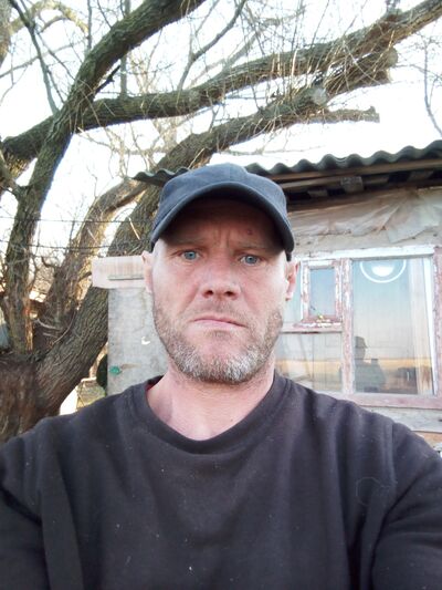  --,   , 47 ,   ,   