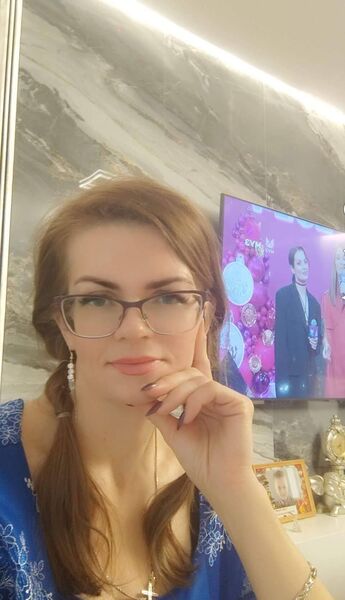  ,   , 47 ,   ,   , c , 