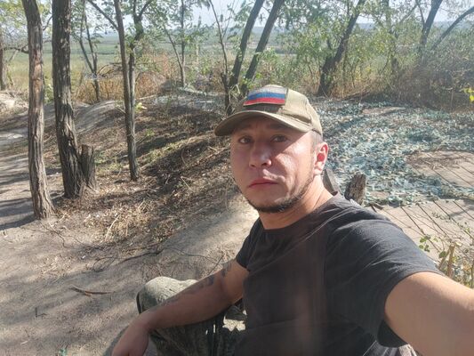  ,   , 37 ,   