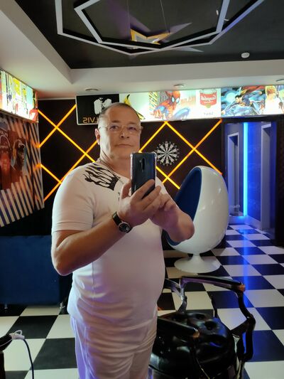  ,   Veselijpapa, 57 ,   