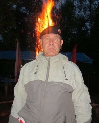   ,   , 63 ,  