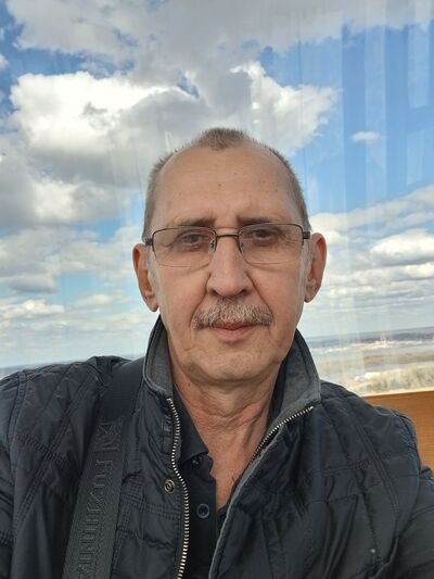  ,   , 60 ,   c 