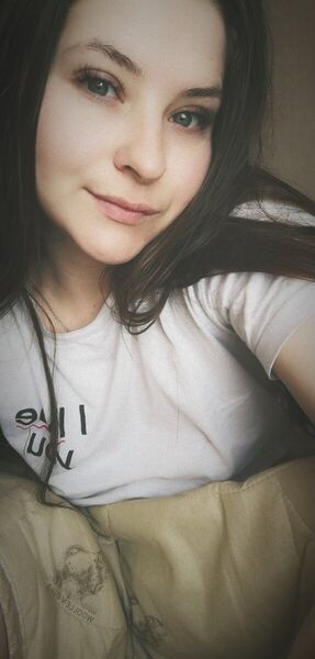  -,   , 27 ,   ,   , c 