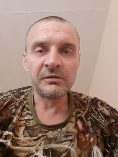  -,   , 39 ,   
