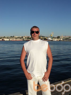 ���������� ����, ���� ������� �����, 46 ���, ������������ ��� ������, ����� � ���������, c�������� ���������