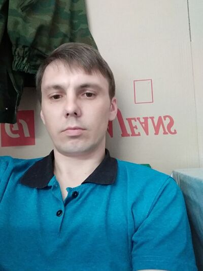  ,   , 37 ,   