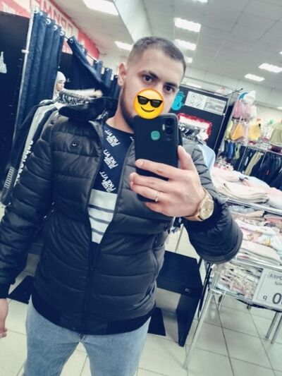  ,   Ramil, 26 ,   ,   