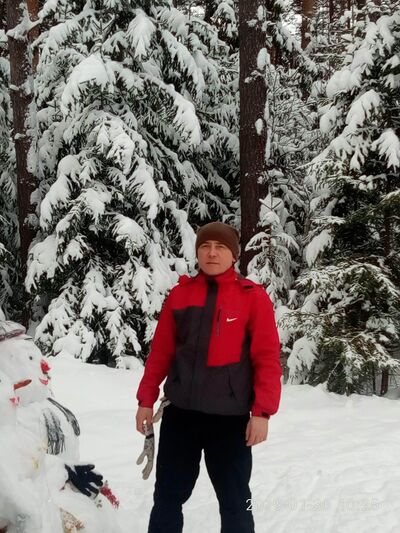  ,   Wasilij, 49 ,   ,   