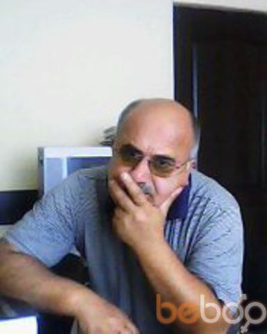  ,   Asaf62, 46 ,   