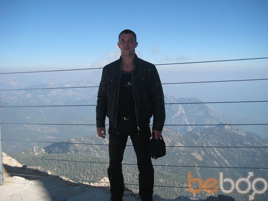  1802883  Serg, 42 ,     