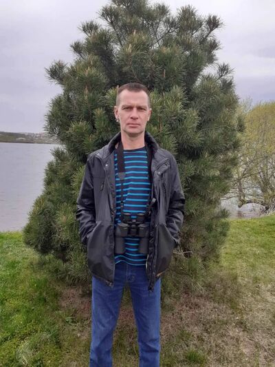  ,   , 48 ,   ,   
