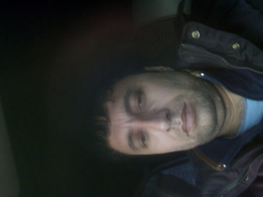  ,   , 40 ,  