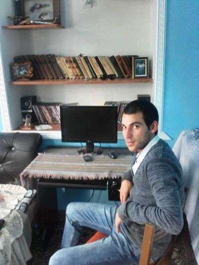  ,   Valodja, 31 ,   ,   , c 