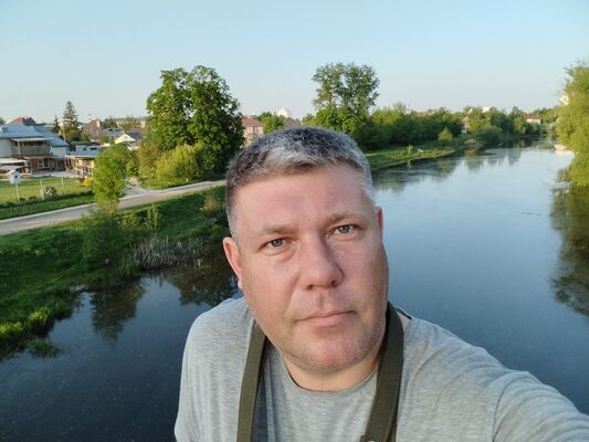  ,   , 44 ,     , c , 